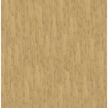 Classic Homokszőke Tölgy