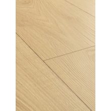 Classic Szürkés Bézs Tölgy