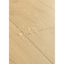 Classic Szürkés Bézs Tölgy