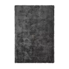 Cloud 500 Anthracite szőnyeg 200x290 cm