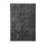 Cloud 500 Anthracite szőnyeg 120x170 cm
