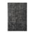 Cloud 500 Anthracite szőnyeg 200x290 cm