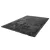 Cloud 500 Anthracite szőnyeg 200x290 cm
