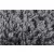 Cloud 500 Anthracite szőnyeg 200x290 cm