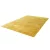 Cloud 500 Yellow szőnyeg