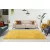 Cloud 500 Yellow szőnyeg