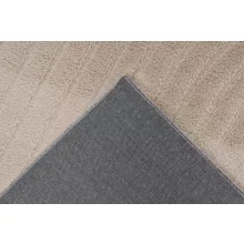 Comfort 501 Beige szőnyeg 200x290 cm