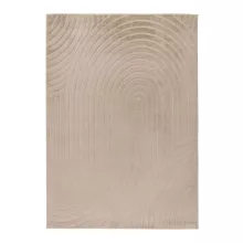 Comfort 501 Beige szőnyeg 80x150 cm