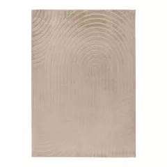 Comfort 501 Beige szőnyeg 80x150 cm