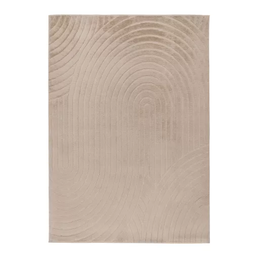 Comfort 501 Beige szőnyeg 80x150 cm