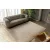Comfort 501 Beige szőnyeg 80x150 cm