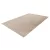 Comfort 501 Beige szőnyeg 80x150 cm