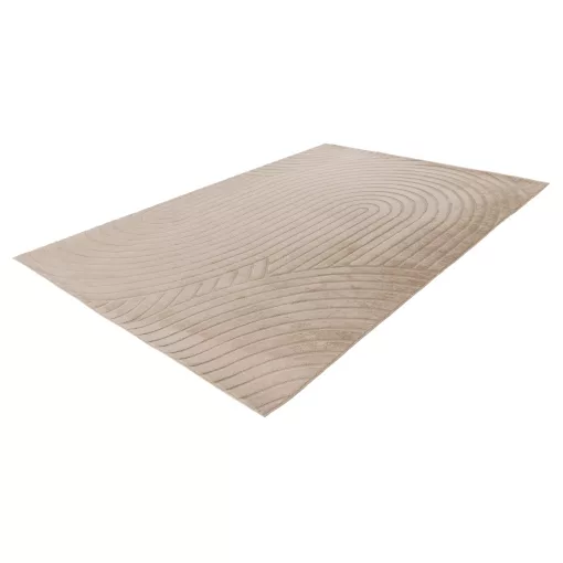Comfort 501 Beige szőnyeg 80x150 cm