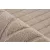 Comfort 501 Beige szőnyeg 80x150 cm