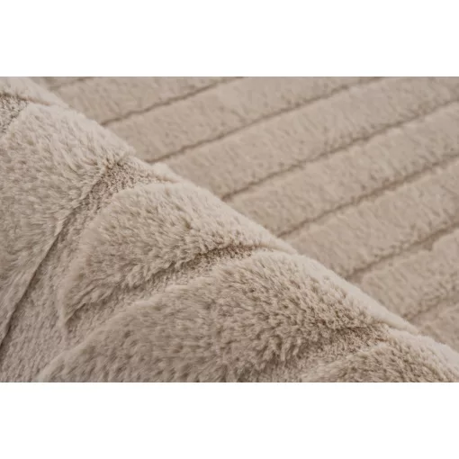 Comfort 501 Beige szőnyeg 80x150 cm