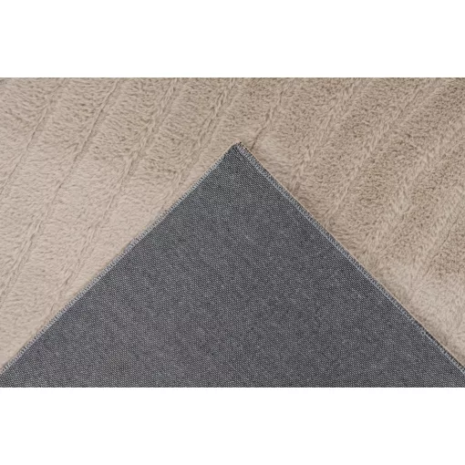 Comfort 501 Beige szőnyeg 80x150 cm