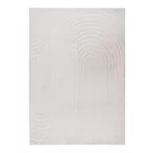 Comfort 501 Ivory szőnyeg 80x150 cm