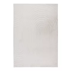 Comfort 501 Ivory szőnyeg 80x150 cm