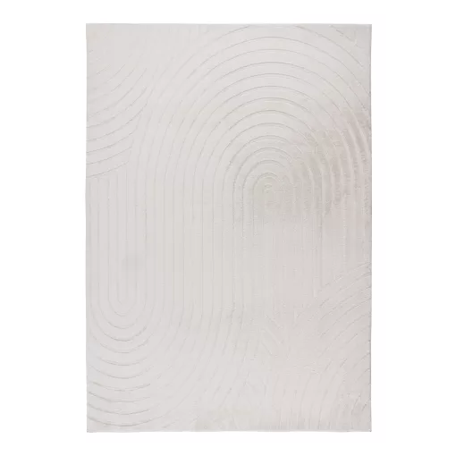 Comfort 501 Ivory szőnyeg 80x150 cm