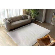 Comfort 501 Ivory szőnyeg 120x170 cm