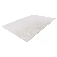 Comfort 501 Ivory szőnyeg 120x170 cm