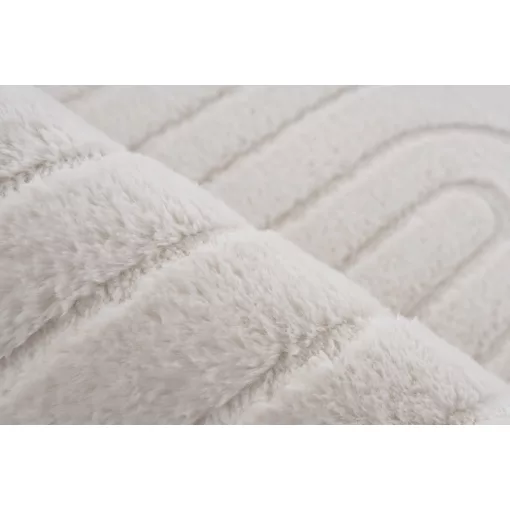 Comfort 501 Ivory szőnyeg 80x150 cm