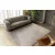 Comfort 501 Light Taupe szőnyeg 80x150 cm