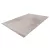 Comfort 501 Light Taupe szőnyeg 80x150 cm