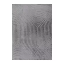 Comfort 501 Silver szőnyeg 80x150 cm