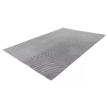 Comfort 501 Silver szőnyeg 160x230 cm