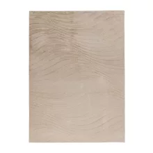 Comfort 503 Beige szőnyeg 120x170 cm