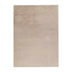 Comfort 503 Beige szőnyeg 80x150 cm