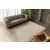 Comfort 503 Beige szőnyeg 80x150 cm