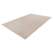Comfort 503 Beige szőnyeg 80x150 cm