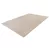 Comfort 503 Beige szőnyeg 80x150 cm