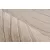 Comfort 503 Beige szőnyeg 80x150 cm