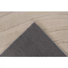 Comfort 503 Beige szőnyeg 80x150 cm