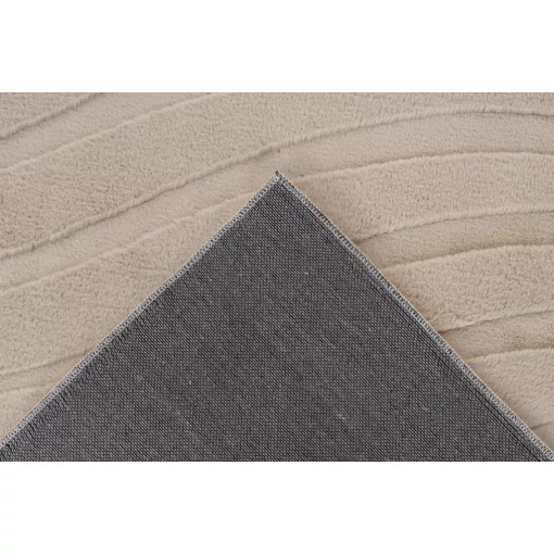 Comfort 503 Beige szőnyeg 120x170 cm