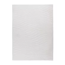 Comfort 503 Ivory szőnyeg 80x150 cm