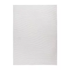Comfort 503 Ivory szőnyeg 80x150 cm