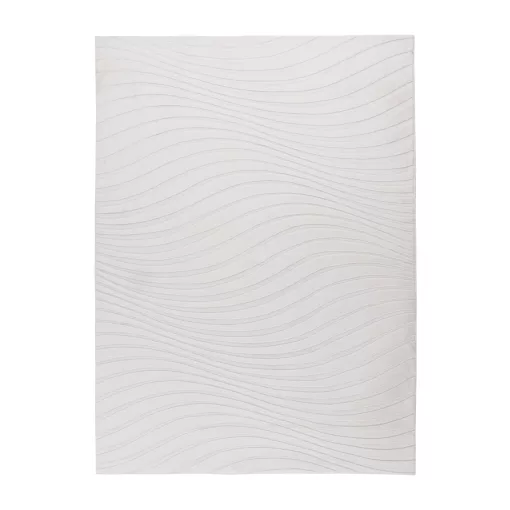 Comfort 503 Ivory szőnyeg 80x150 cm