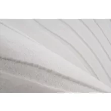 Comfort 503 Ivory szőnyeg 120x170 cm