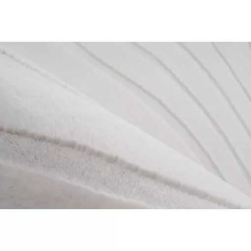 Comfort 503 Ivory szőnyeg 120x170 cm
