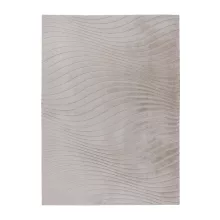 Comfort 503 Light Taupe szőnyeg 120x170 cm