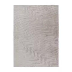 Comfort 503 Light Taupe szőnyeg 80x150 cm