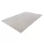 Comfort 503 Light Taupe szőnyeg 80x150 cm