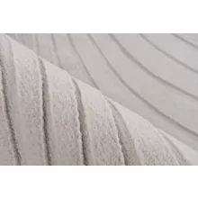 Comfort 503 Light Taupe szőnyeg 80x150 cm