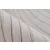 Comfort 503 Light Taupe szőnyeg 80x150 cm