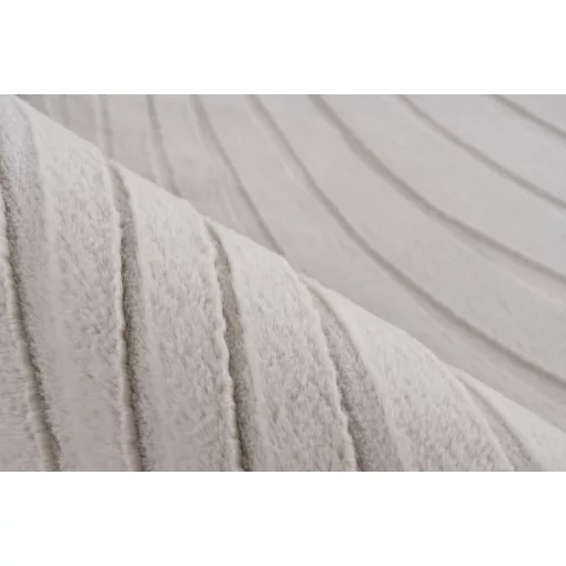 Comfort 503 Light Taupe szőnyeg 120x170 cm