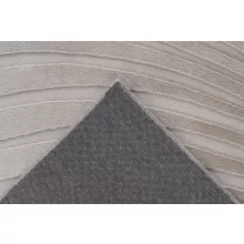 Comfort 503 Light Taupe szőnyeg 80x150 cm